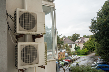 Prodej bytu 3+1 v osobním vlastnictví 71 m², Zlín