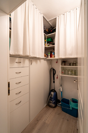 Prodej bytu 3+1 v osobním vlastnictví 71 m², Zlín