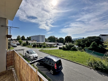 Prodej bytu 2+1 v osobním vlastnictví 57 m², Vlachovo Březí