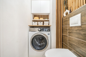 Prodej bytu 3+1 v osobním vlastnictví 64 m², Jílové