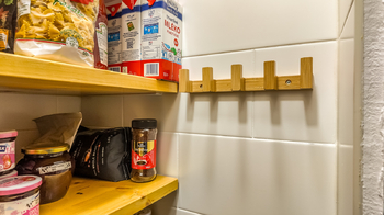 Prodej bytu 3+1 v osobním vlastnictví 64 m², Jílové