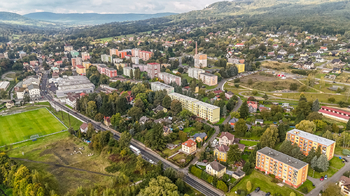 Prodej bytu 3+1 v osobním vlastnictví 64 m², Jílové