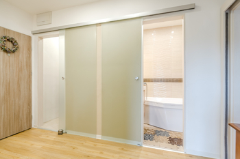 Prodej bytu 3+1 v osobním vlastnictví 64 m², Jílové