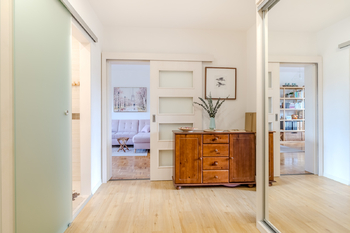 Prodej bytu 3+1 v osobním vlastnictví 64 m², Jílové