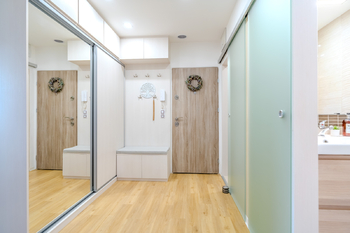 Prodej bytu 3+1 v osobním vlastnictví 64 m², Jílové
