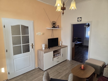 Prodej domu 85 m², Pardubice