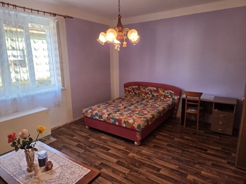 Prodej domu 85 m², Pardubice