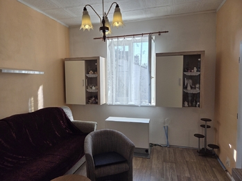 Prodej domu 85 m², Pardubice