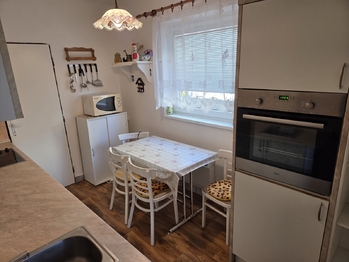 Prodej domu 85 m², Pardubice