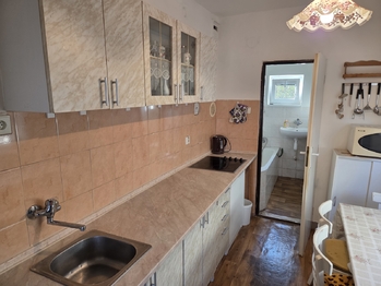 Prodej domu 85 m², Pardubice