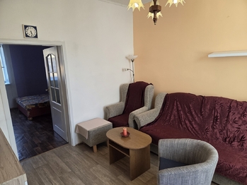Prodej domu 85 m², Pardubice