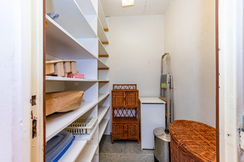 Prodej bytu 2+1 v osobním vlastnictví 61 m², Jihlava