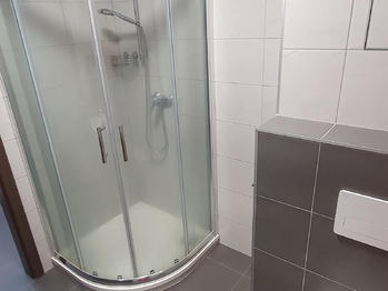 Pronájem bytu 2+kk v osobním vlastnictví 39 m², Pardubice