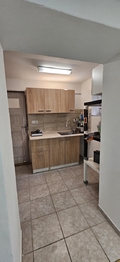 Pronájem výrobních prostor 27 m², Přerov