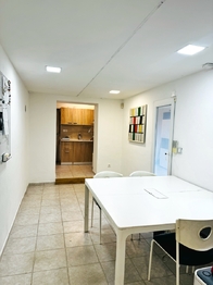 Pronájem kancelářských prostor 27 m², Přerov