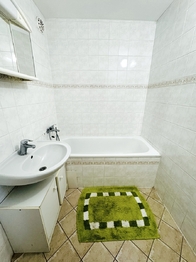 Prodej bytu 4+1 v osobním vlastnictví 93 m², Praha 6 - Řepy