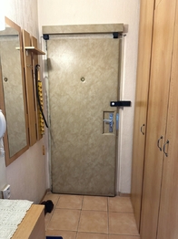Prodej bytu 4+1 v osobním vlastnictví 93 m², Praha 6 - Řepy