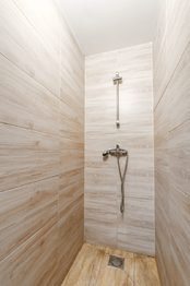 Prodej ubytovacího zařízení 243 m², Bulovka