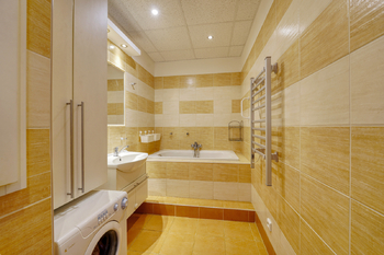 Pronájem bytu 1+1 v osobním vlastnictví 36 m², Plzeň