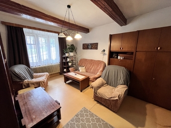 Prodej domu 147 m², Pelhřimov