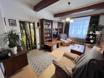 Prodej domu 147 m², Pelhřimov