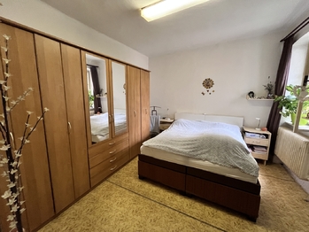 Prodej domu 147 m², Pelhřimov