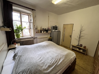 Prodej domu 147 m², Pelhřimov