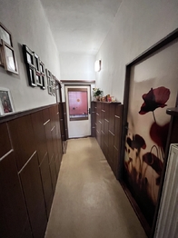 Prodej domu 147 m², Pelhřimov
