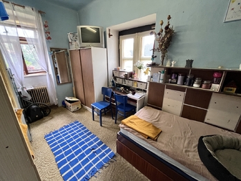Prodej domu 147 m², Pelhřimov