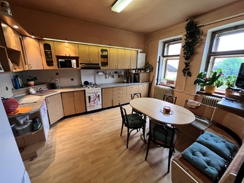 Prodej domu 147 m², Pelhřimov