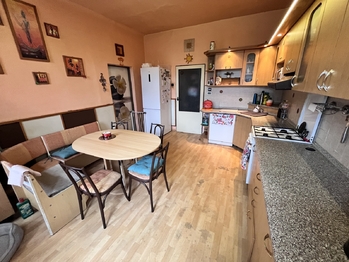 Prodej domu 147 m², Pelhřimov