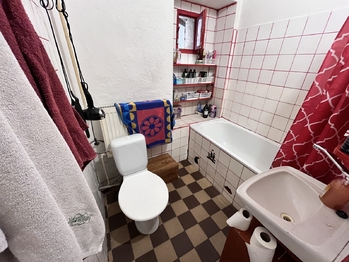Prodej domu 147 m², Pelhřimov
