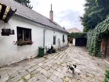 Prodej domu 147 m², Pelhřimov