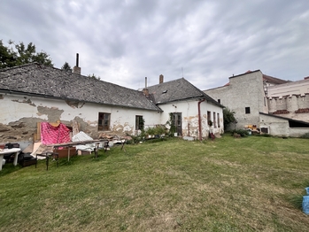Prodej domu 147 m², Pelhřimov