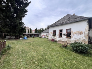 Prodej domu 147 m², Pelhřimov