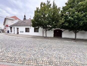 Prodej domu 147 m², Pelhřimov