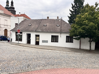 Prodej domu 147 m², Pelhřimov