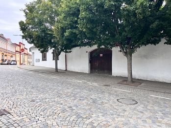Prodej domu 147 m², Pelhřimov