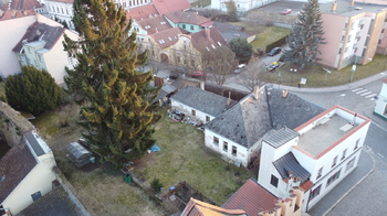 Prodej domu 147 m², Pelhřimov