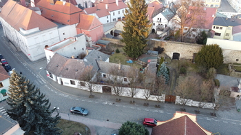 Prodej domu 147 m², Pelhřimov