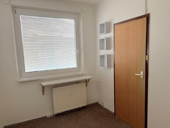 Pronájem bytu 2+1 v osobním vlastnictví 45 m², Šumperk