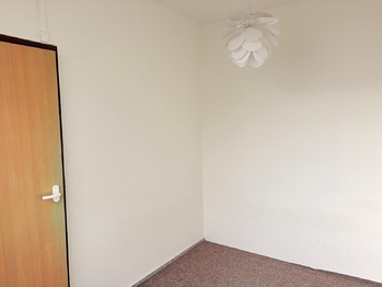 Pronájem bytu 2+1 v osobním vlastnictví 45 m², Šumperk