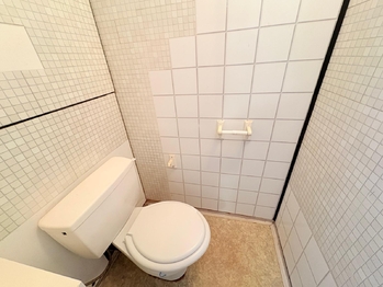 Pronájem bytu 2+1 v osobním vlastnictví 45 m², Šumperk
