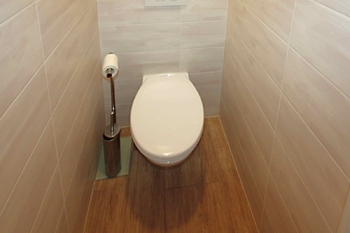 Pronájem bytu 1+1 v osobním vlastnictví 32 m², Kolín