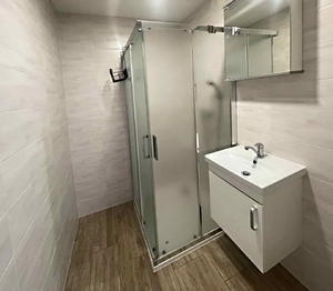 Pronájem bytu 1+1 v osobním vlastnictví 32 m², Kolín