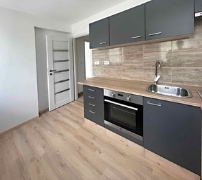Pronájem bytu 1+1 v osobním vlastnictví 32 m², Kolín