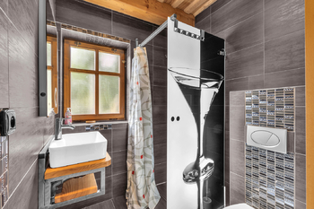 Prodej chaty / chalupy 88 m², Rudník