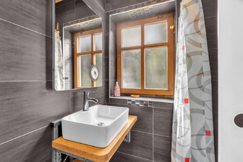 Prodej chaty / chalupy 88 m², Rudník