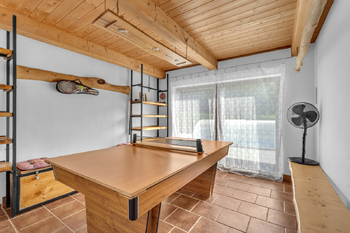 Prodej chaty / chalupy 88 m², Rudník