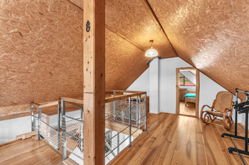 Prodej chaty / chalupy 88 m², Rudník